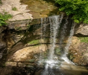 2021 05 29 MinnemishinomaFalls 004